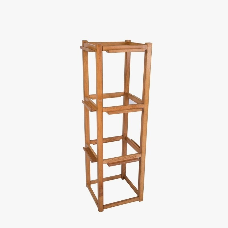 Brilliant Picture Frame Stand Frinweb