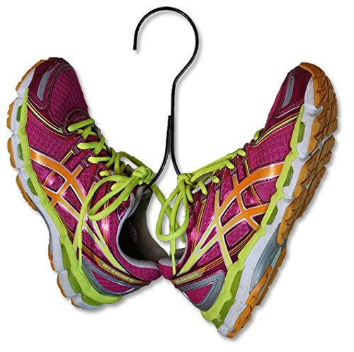 Top 17 for Best Shoe Dryers | Kitchen & Dining Features