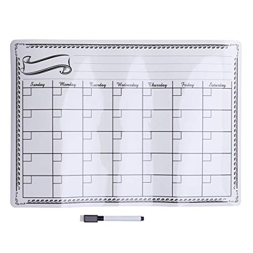 22 Top Dry Erase Memo Boards