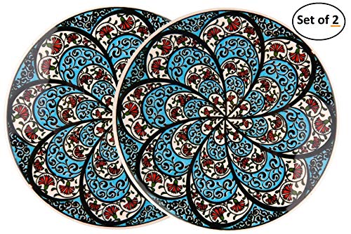 Coolest 20 Ceramic Trivets