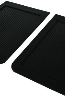 Top 8 Hot Deal truck mud flap in 2020 reviews To Buy To Try This Summer