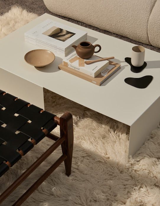 SSM Launches Black Noir