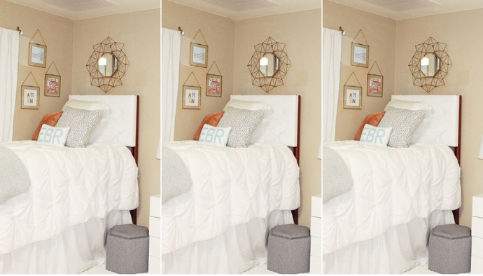 24 Insanely Good Amazon Must Haves For College Students