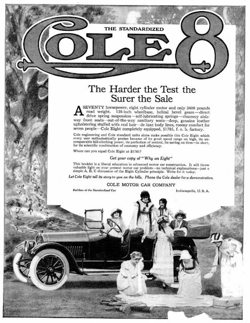 AIR HEADS   Part Eleven