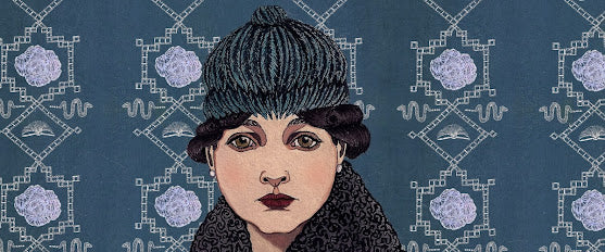 U.F.O. in Kushiro by Haruki Murakami