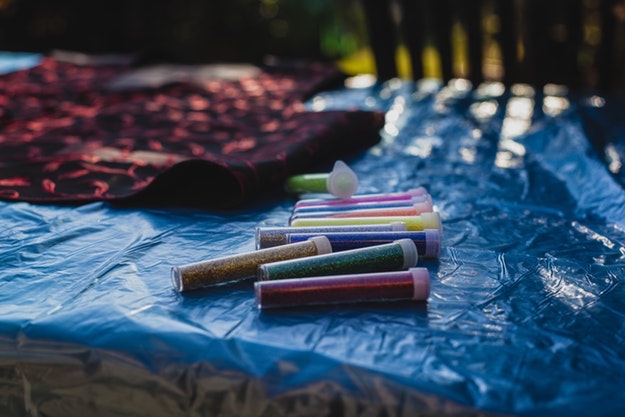 How to Build a Jewelry Box | DIY Cardboard Jewelry Box