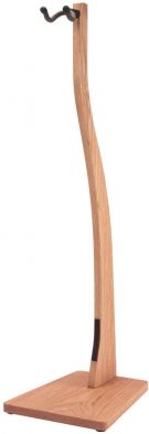 Top 12 Best Guitar Stands in 2020