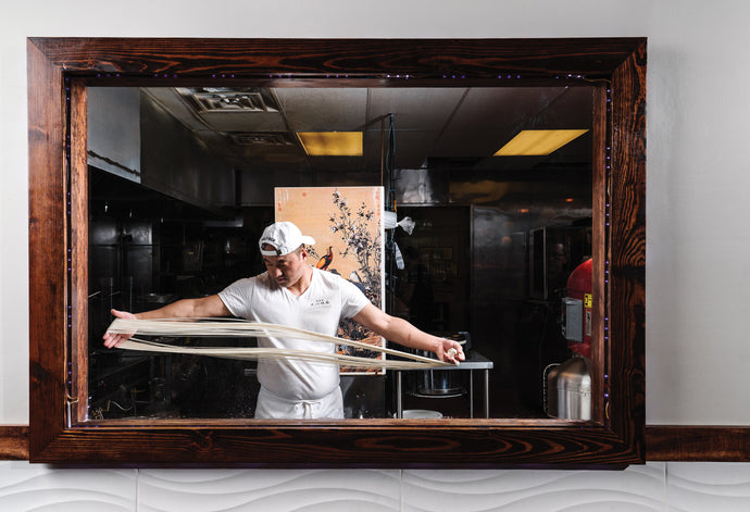 10 favorite Atlanta restaurants now open for takeout that you may have missed