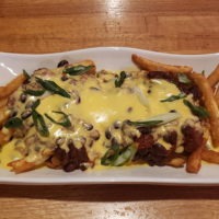 Checking in on Taphouse 15 in Jefferson