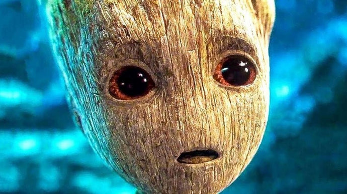 Every MCU Post-Credits Sequence Ranked From Worst To Best