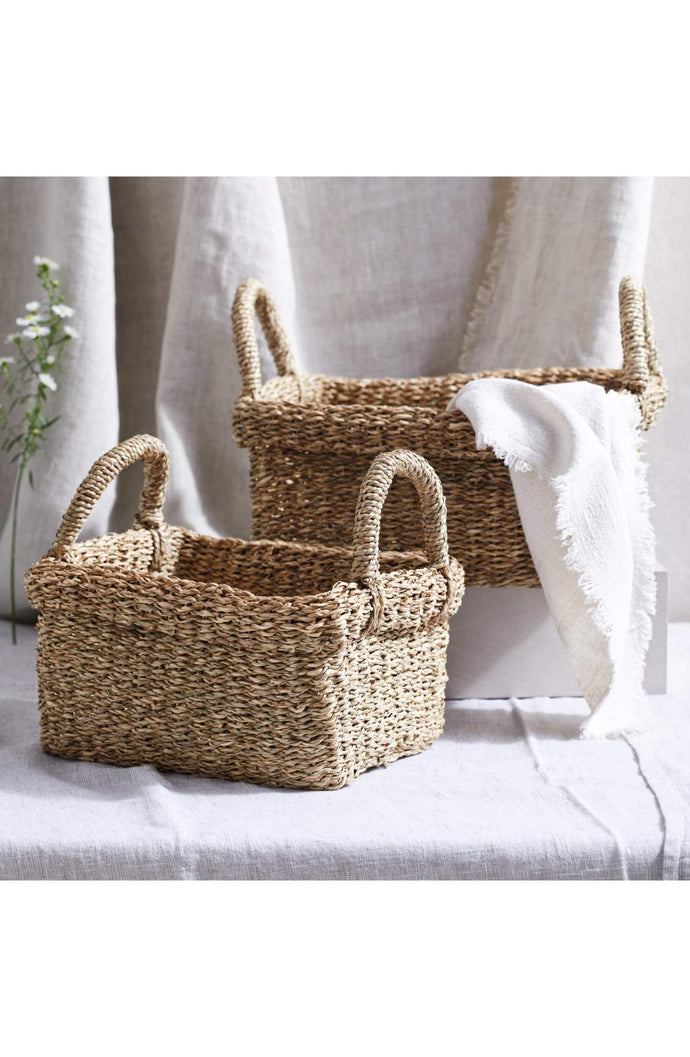 Create Your Perfect Home Sanctuary