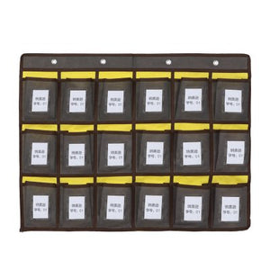 25 Best and Coolest Phone Organizers