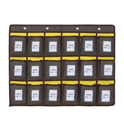 25 Best and Coolest Phone Organizers