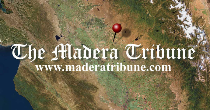 Opinion: Pranks are not welcome