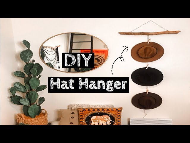 Hey Muses! I recently went a little crazy with online shopping and ended buying this really cute fedora hat in four different colors