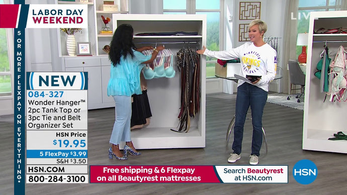 For More Info or to Buy Now: