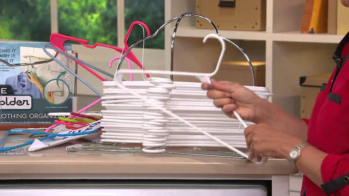 For More Information or to Buy: ...