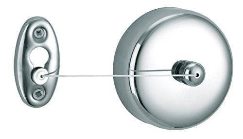 19 Greatest Clothes Drying Lines