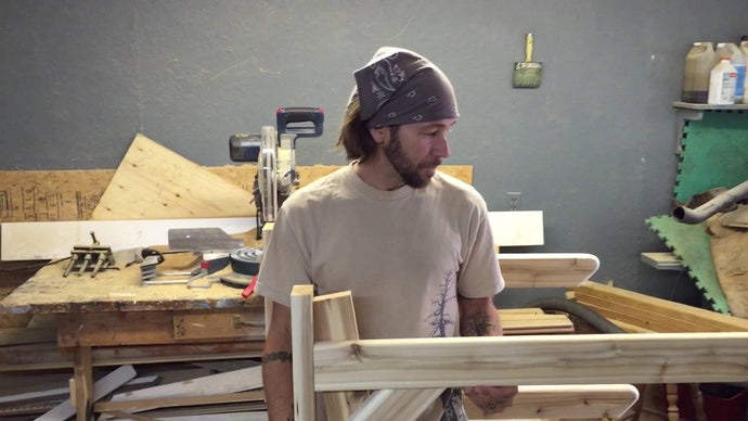 3 Rack - Storage Rack Solutions by Storage Rack Solutions (4 years ago)