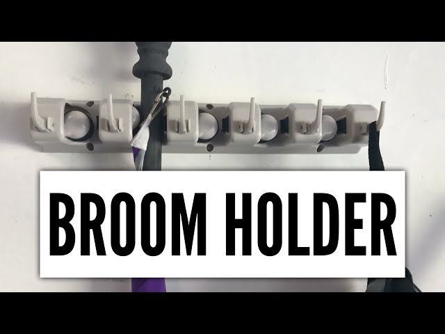 As an Amazon Associate I earn from qualifying purchases