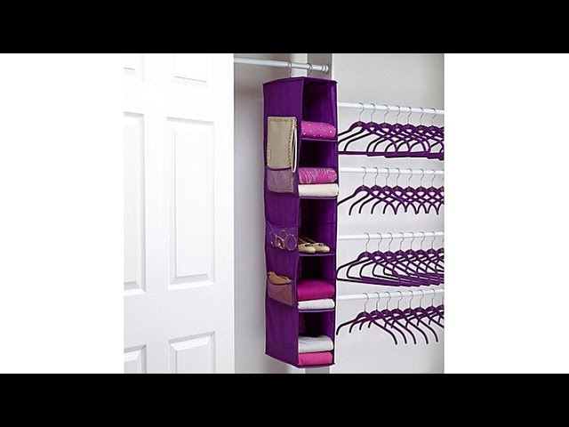 For More Info or to Buy Now: