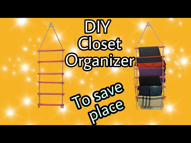 This is for me an awesome idea