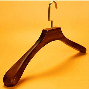 Top 19 Wide Hangers