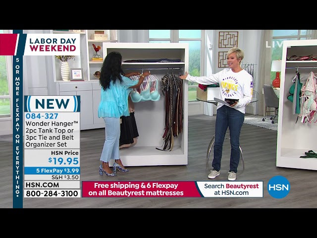 For More Info or to Buy Now: