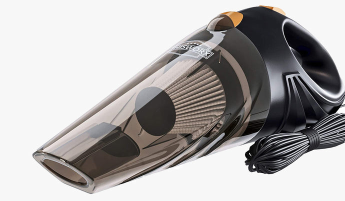 This holiday season, don’t settle for anything less than the best for the guys in your life