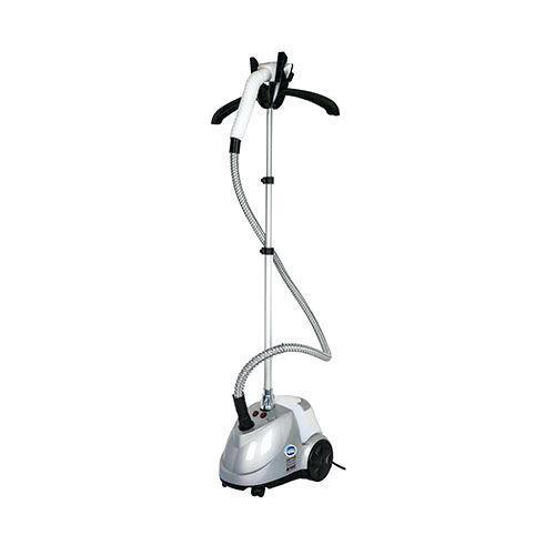 Heavenly Conair Fabric Steamer
