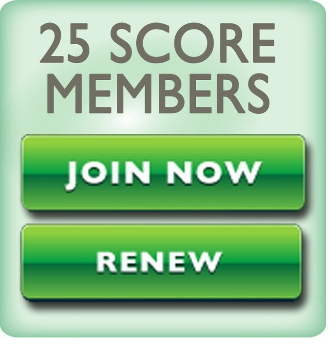 Best Concept Orangetheory Santa Clarita