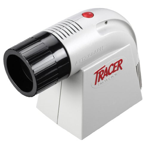 22 Best Projectors