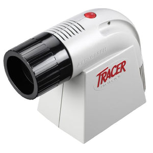 22 Best Projectors