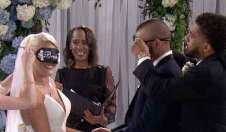 One of reality TV’s most controversial dating shows, Married At First Sight is BACK!!! I must admit, I love this show! Where else can I put my warring personality traits of being jaded and hopeless romantic to good use? Ten crazy brave singles in...