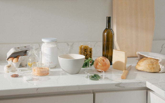 Absolutely Everything Is 30% Off at Need Supply Co