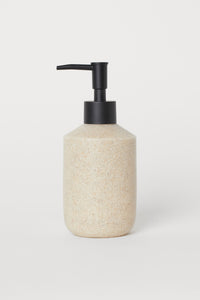 Don’t Just Shop H&M Home for the Room Refresh You’ve Been Craving