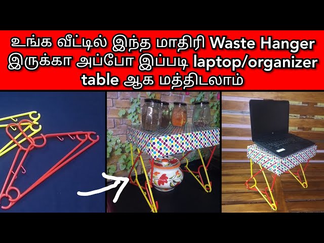 I hope frnds this video is useful to you thank you so much for your support thanks for watching...