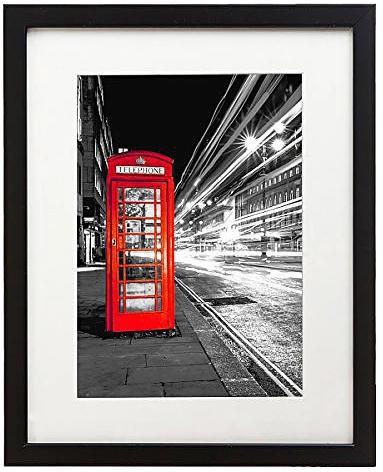 Showcase your all-time favorite photographs with these best picture frames