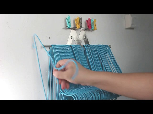 VERY EASY TO INSTALL : 100% Certified 1.1MM STRONG 3M VHB 5952 tape (MUCH MORE STRONGER than 3M PE FOAM tape), very easy to install within ...