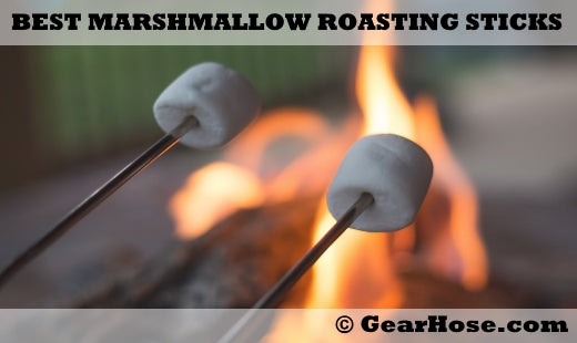 One of the major activity of a camping trip is spending the evenings around outdoor fires, enjoying the nature