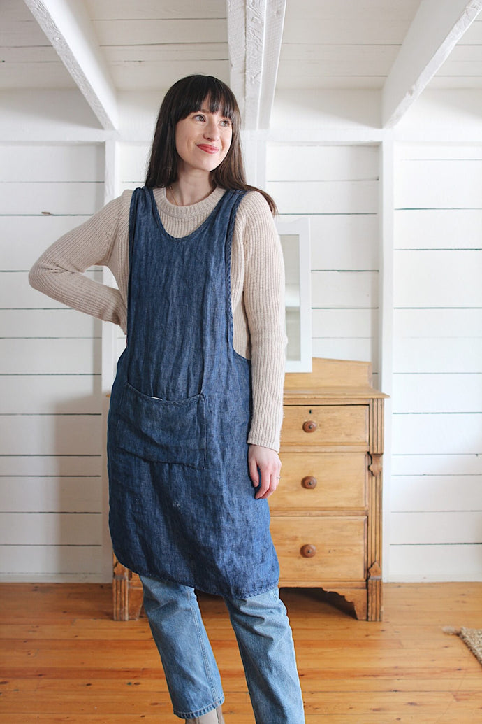 EASY CLOSET UPGRADES – PART 4