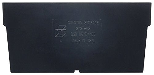 23 Top Quantum Storage Systems