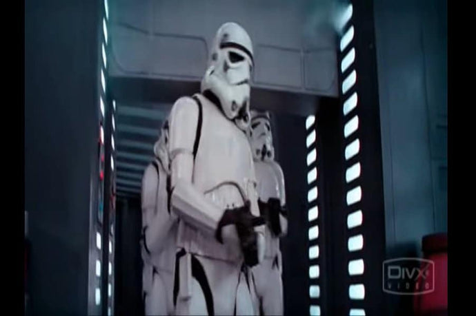 26 Movie Mistakes You Probably Never Noticed