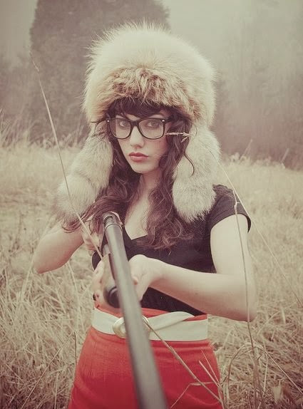 Prepping Project: Sawyer Squeeze Pouch Hanger