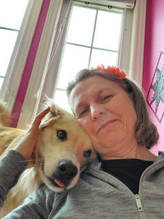 And so it goes...............