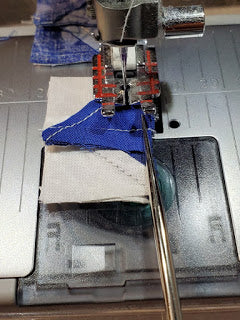 How small can you go?