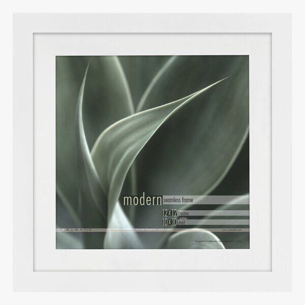 Funny 10X10 Picture Frame