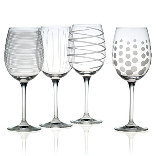 Top 20 Large White Wine Glass | Wine Glasses