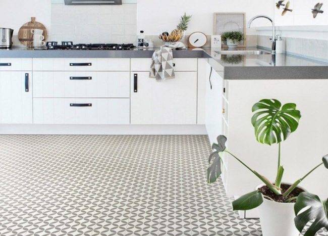 20 Vintage Kitchen Design and Decor Ideas