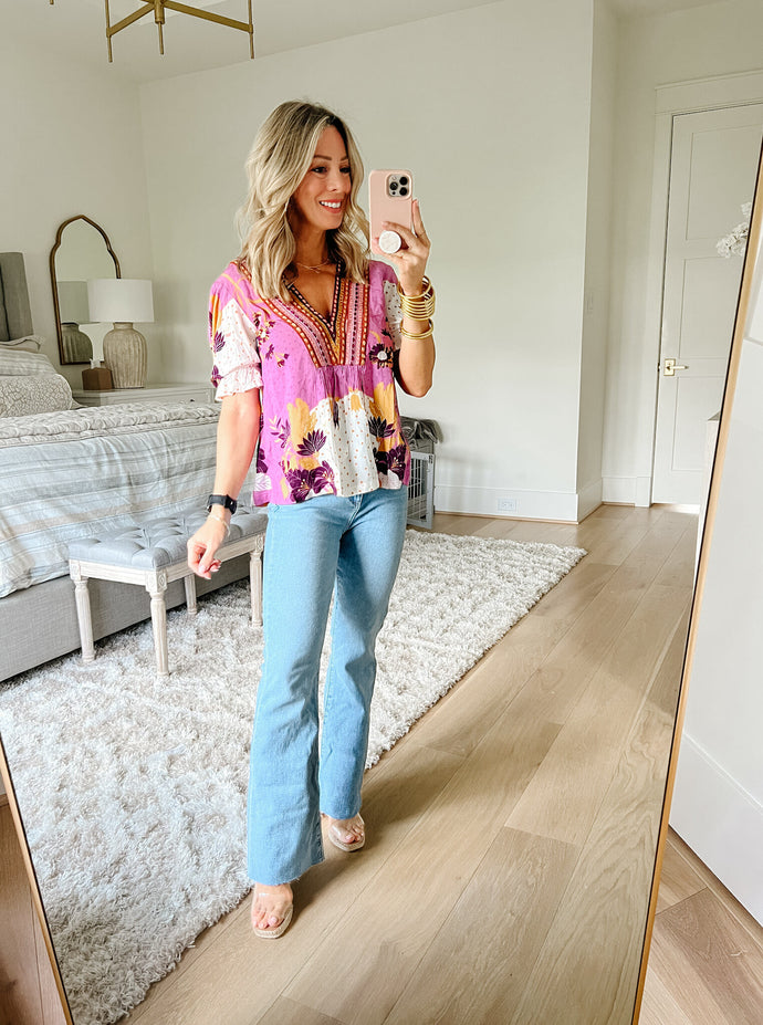 Dressing Room | Target, Walmart & Revolve